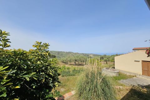 Villa i Collesano, Palermo, Collesano - € 245.000 | Ref: 10561 - foto 10